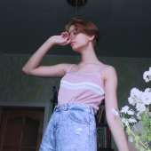 88