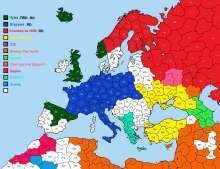 338