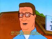 134