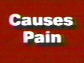 708