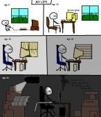 60