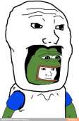 57