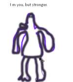 66