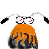 63