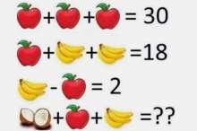 26