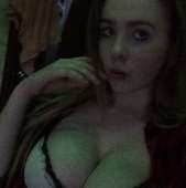 72