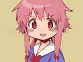 112