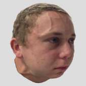58