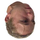 74