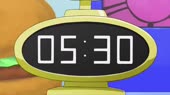 1388
