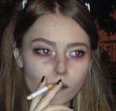 41