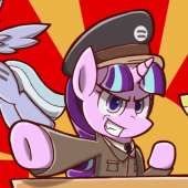 715