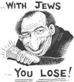 109