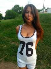 70