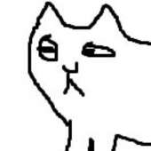 170