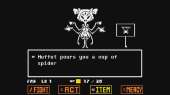 79