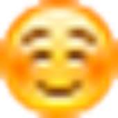 37