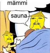 136