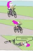 91