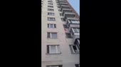 5700