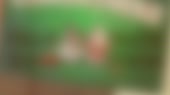 6730