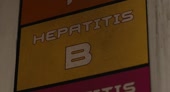 5545