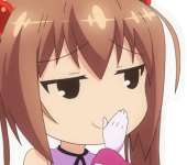 32