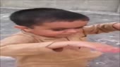 4823