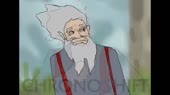 6113