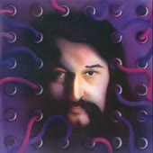 3113
