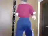 304