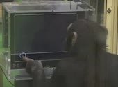 1070