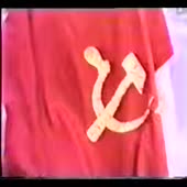 6980