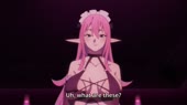 7712