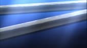 7035