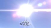 9713
