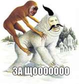 91