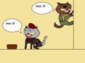 58