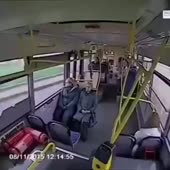 391