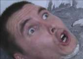 73