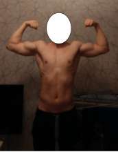 130