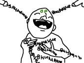 67