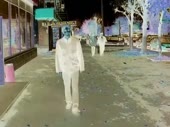 1997