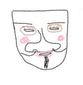 93