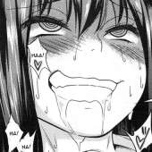 448