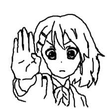 35