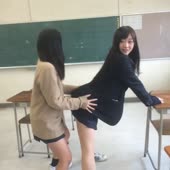 620