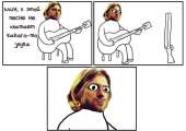 41