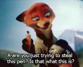 976