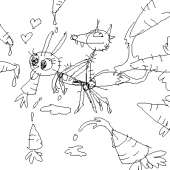 11